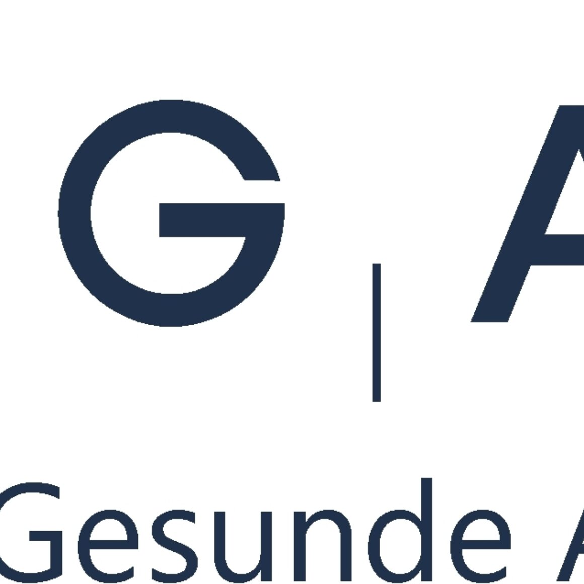 AGAMO Wortmarke rbündig