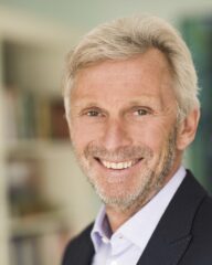 DSC0949 franz a ret 03