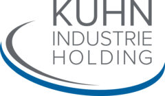 KIH Logo RGB