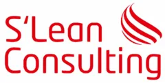 LOGO SLC 2023