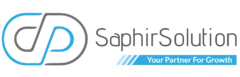 Sa So Logo Komplett Claim 1 Blau Grau 3