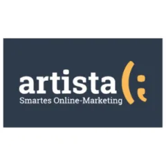 Artista 300px 01