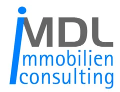 MDL Bild Logo