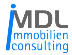 MDL Bild Logo