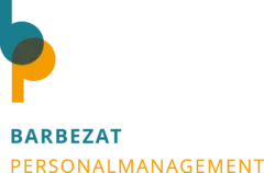 BARBEZAT Logo