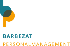 BARBEZAT Logo