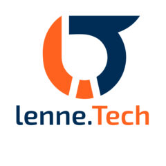 Lenne Tech