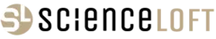Scienceloft logo web 380x70