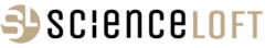 Scienceloft logo web 380x70