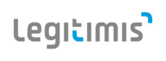 Logo Legitimis RGB