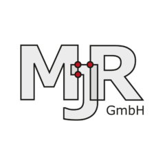 Mjr gmbh logo web