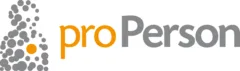 Logo pro Person groß png 50mm X50mm