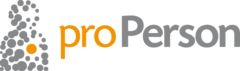 Logo pro Person groß png 50mm X50mm