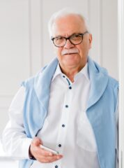 25 Andreas Riedel 220608 025 3