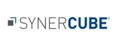Synercube rgb