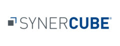 Synercube rgb