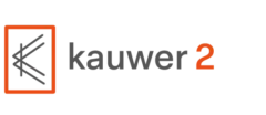 LY Logo Kauwer 2