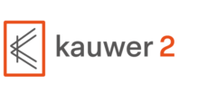 LY Logo Kauwer 2