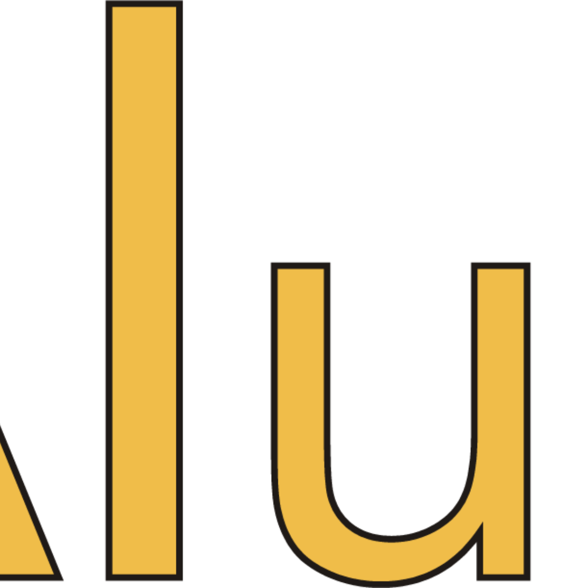 Alurit logo 2023