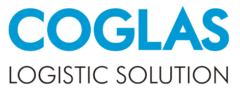 Logo Coglas