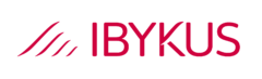 Ibykus logo rgb 5