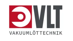 VLT Logo MASTER rs