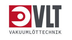 VLT Logo MASTER rs