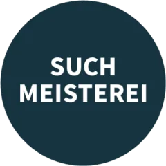 Suchmeisterei logo 01 freigestellt jpg