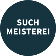 Suchmeisterei logo 01 freigestellt jpg