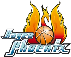 Phoenix hagen logo web