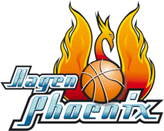 Phoenix hagen logo web
