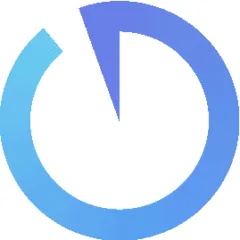 Logo Social