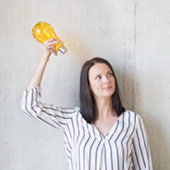 KL Instagram Profilbild 200x200px