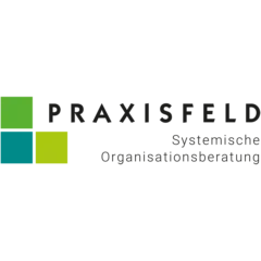 Logo quadrat transparent