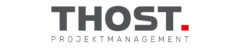 THOST Logo 600x120