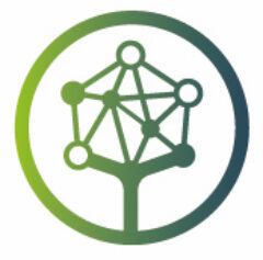 PASSION4 IT Logo CMYK CMYK 1000