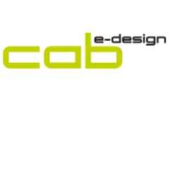 Logo 170x170