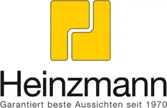 Logo Heinzmann 500x325