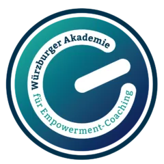 Empowerment Siegel