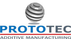 Prototec Logo 300x300