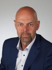 69a444a4 2dc8 44d0 beec 141c77feba9d