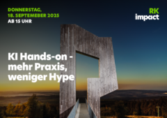 Bildschirmfoto 2025 07 07 um 13 52 40