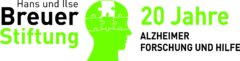 Breuer 20 Jahre CMYK