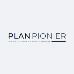 PLANPIONIER