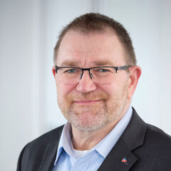 2019 03 19 DA Foto Borges Malte221 003