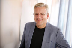 Kreiling Torsten IMAGE 4