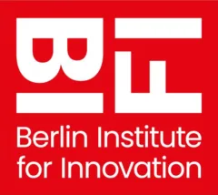 2022 Logo