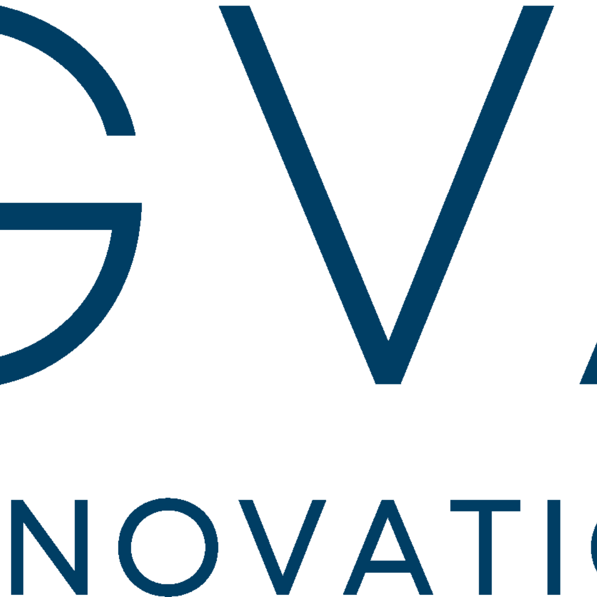 Agvalio Logo RZ links RGB