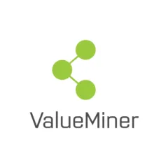 VM Profile Picture Linked In