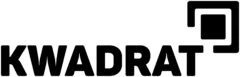 KWADRAT Logo